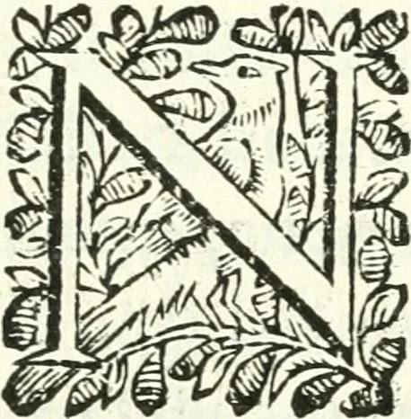 An illustration from Descripcion de las honras : que se hicieron ala Catholica Magd. de D. Phelippe quarto rey de las Españas y del nueuo mundo en el Real Conuento de la Encarnacion : que de horden de la reyna n[uest]ra señora como superintendente de las reales obras dispuso D. Baltasar Barroso de Ribera marques de Malpica ..., 1666, leaf 22