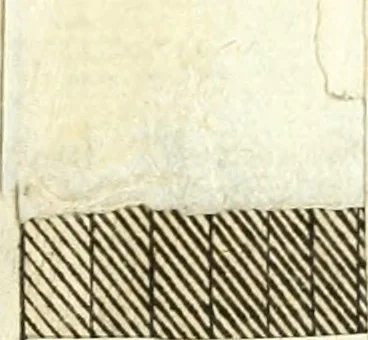 An illustration from Descripcion de las honras : que se hicieron ala Catholica Magd. de D. Phelippe quarto rey de las Españas y del nueuo mundo en el Real Conuento de la Encarnacion : que de horden de la reyna n[uest]ra señora como superintendente de las reales obras dispuso D. Baltasar Barroso de Ribera marques de Malpica ..., 1666, leaf 266