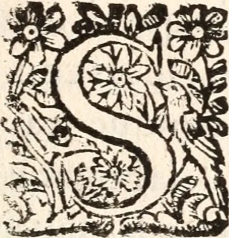 An illustration from Descripcion de las honras : que se hicieron ala Catholica Magd. de D. Phelippe quarto rey de las Españas y del nueuo mundo en el Real Conuento de la Encarnacion : que de horden de la reyna n[uest]ra señora como superintendente de las reales obras dispuso D. Baltasar Barroso de Ribera marques de Malpica ..., 1666, leaf 32