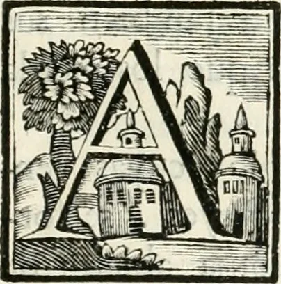 An illustration from Descripcion del real monasterio de San Lorenzo del Escorial : su magnifico templo, panteon, y palacio : compendiada de la descripcion antigua, y exornada con nuevas vistosas láminas de su planta y montéa : aumentada con la noticia de varias grandezas y alhajas con que han ilustrado los católicos reyes aquel maravilloso edificio, y coronada con un tratado apendice de los insignes profesores de las bellas artes estatuaria, arquitectura, y pintura, que concurrieron á su fundacion, y despues le han enriquecido con sus obras, 1764, leaf 178