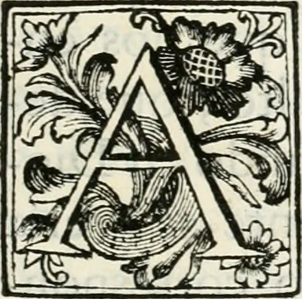 An illustration from Descripcion del real monasterio de San Lorenzo del Escorial : su magnifico templo, panteon, y palacio : compendiada de la descripcion antigua, y exornada con nuevas vistosas láminas de su planta y montéa : aumentada con la noticia de varias grandezas y alhajas con que han ilustrado los católicos reyes aquel maravilloso edificio, y coronada con un tratado apendice de los insignes profesores de las bellas artes estatuaria, arquitectura, y pintura, que concurrieron á su fundacion, y despues le han enriquecido con sus obras, 1764, leaf 6