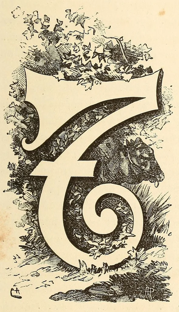 An illustration from Descripção da viagem á Mussumba do Muatiãnvua, 1890, leaf 381