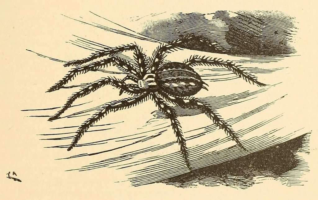 An illustration from Descripção da viagem á Mussumba do Muatiãnvua, 1890, leaf 789