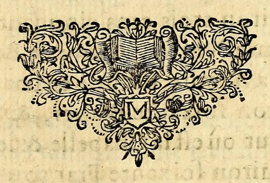 An illustration from Description de la France equinoctiale, cy-deuant appellee Guyanne, et par les Espagnols, El Dorado., 1666, leaf 47