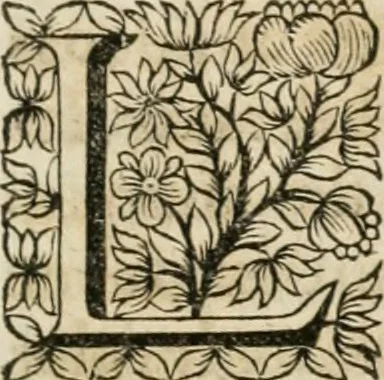 An illustration from Description de l'arc dressé par les soins du Souuerain Senat de Savoye : pour l'entrée de leurs Altesses Royales à Chambery, 1663, leaf 6