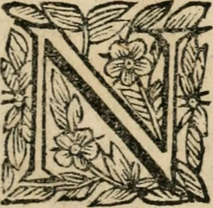 An illustration from Description de l'arc dressé par les soins du Souuerain Senat de Savoye : pour l'entrée de leurs Altesses Royales à Chambery, 1663, leaf 78