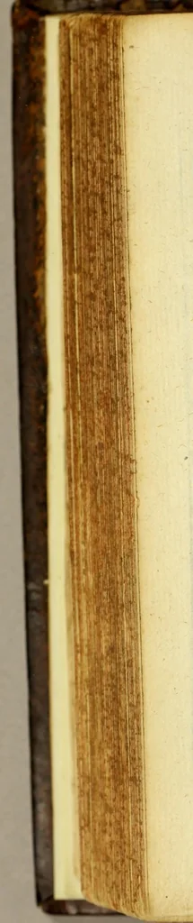 An illustration from Description de l'univers, : contenant les differents systemes du monde, les cartes generales & particulieres de la geographie ancienne & moderne : les plans & les profils des principales villes & des autres lieux plus considerables de la terre; avec les portraits des souverains qui y commandent, leurs blasons, titres & livrées : et les mœurs, religions, gouvernemens & divers habillemens de chaque nation. Dediée au roy., 1685, leaf 214