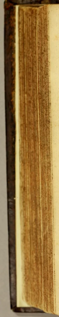 An illustration from Description de l'univers, : contenant les differents systemes du monde, les cartes generales & particulieres de la geographie ancienne & moderne : les plans & les profils des principales villes & des autres lieux plus considerables de la terre; avec les portraits des souverains qui y commandent, leurs blasons, titres & livrées : et les mœurs, religions, gouvernemens & divers habillemens de chaque nation. Dediée au roy., 1685, leaf 358