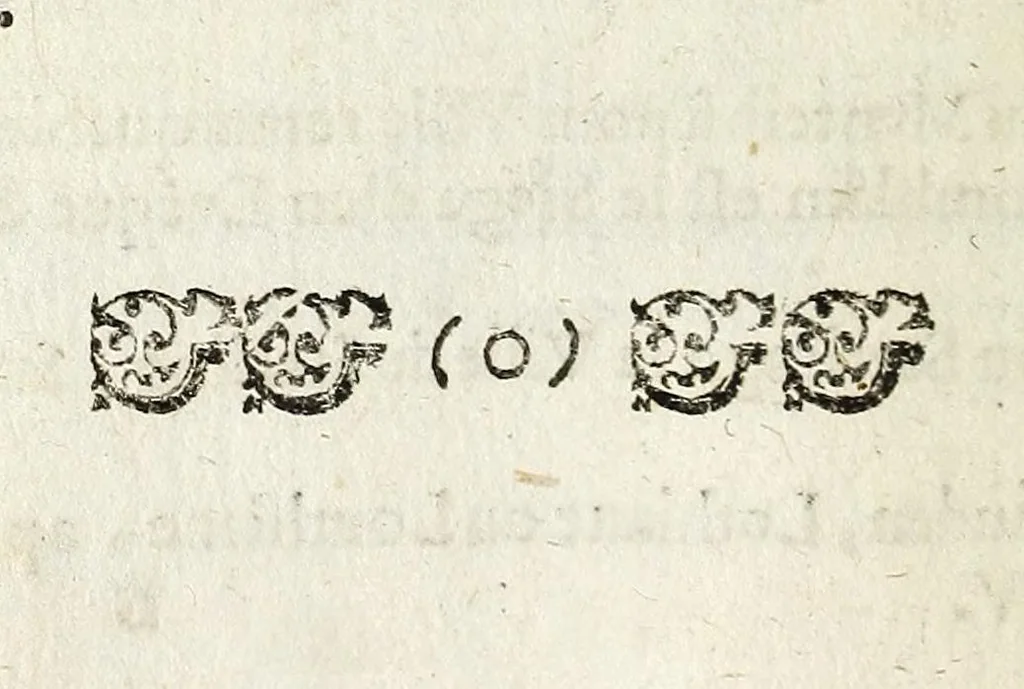 An illustration from Description de l'univers : contenant les differents systemes du monde, les cartes generales & particulieres de la geographie ancienne & moderne, les plans & les profils des principales villes & des autres lieux plus considerables de la Terre : avec les portraits des souverains qui y commandent, leurs blasons, titres & livrées : et les moeurs, religions, gouvernemens & divers habillemens de chaque nation, 1685, leaf 40
