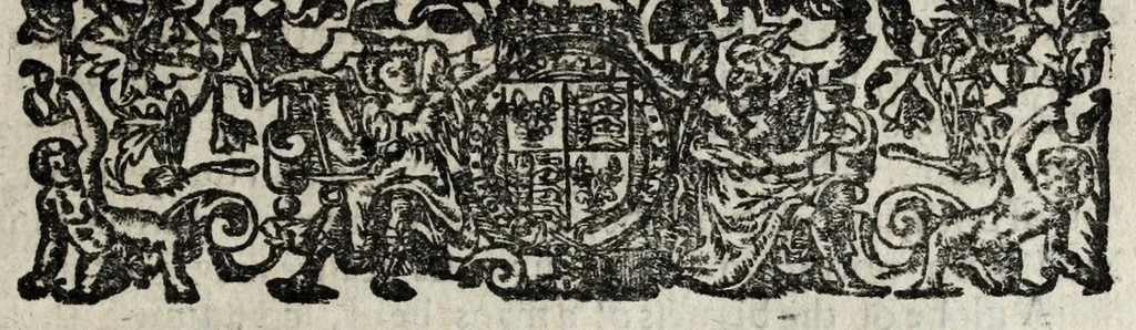An illustration from A description of new philosophical furnaces, or, A new art of distilling, divided into five parts : whereunto is added a description of the tincture of gold, or the true aurum potabile : also the first part of the mineral work : set forth and published for the sakes of them that are studious of the truth, 1651, leaf 221