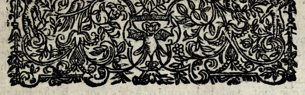An illustration from A description of new philosophical furnaces, or, A new art of distilling, divided into five parts : whereunto is added a description of the tincture of gold, or the true aurum potabile : also the first part of the mineral work : set forth and published for the sakes of them that are studious of the truth, 1651, leaf 267