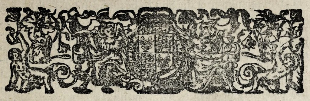 An illustration from A description of new philosophical furnaces, or, A new art of distilling, divided into five parts : whereunto is added a description of the tincture of gold, or the true aurum potabile : also the first part of the mineral work : set forth and published for the sakes of them that are studious of the truth, 1651, leaf 437