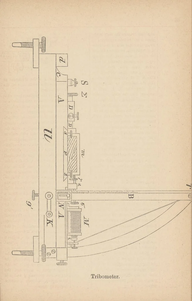 An illustration from A descriptive catalogue of the agricultural products exhibited in the World's Columbian Exposition, 1893, leaf 499