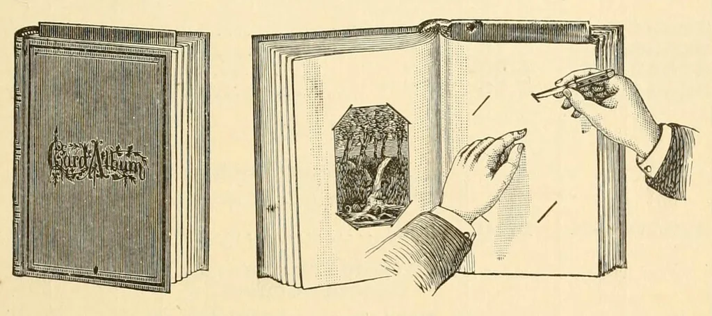 An illustration from Descriptive catalogue and price list., 1887, leaf 103