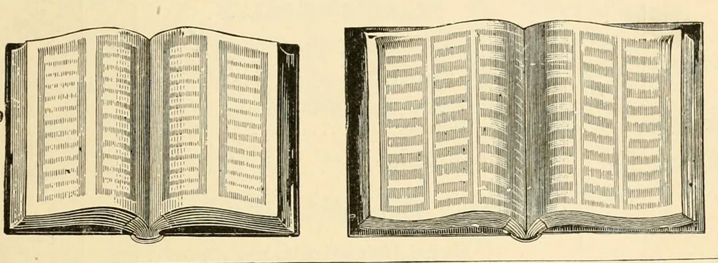An illustration from Descriptive catalogue and price list., 1887, leaf 111