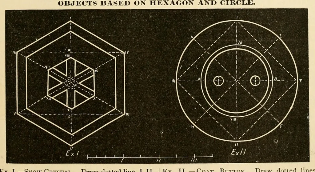 An illustration from Descriptive catalogue and price list., 1887, leaf 173