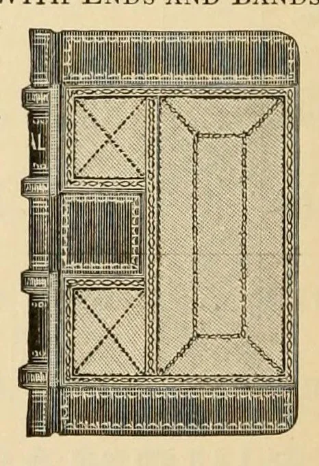 An illustration from Descriptive catalogue and price list., 1887, leaf 64