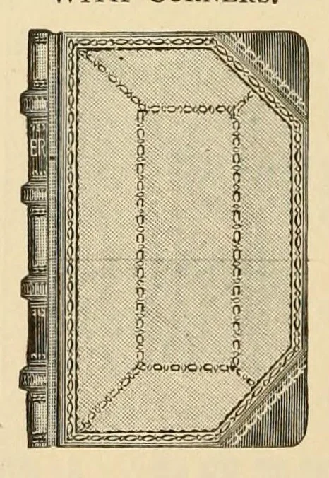 An illustration from Descriptive catalogue and price list., 1887, leaf 64