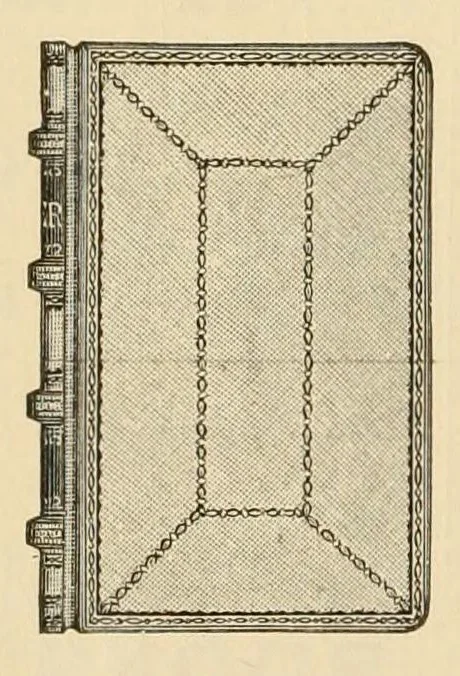 An illustration from Descriptive catalogue and price list., 1887, leaf 64