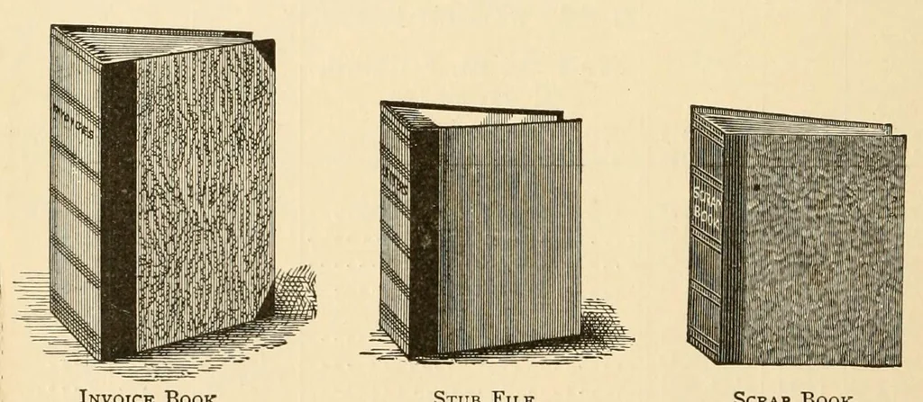 An illustration from Descriptive catalogue and price list., 1887, leaf 98
