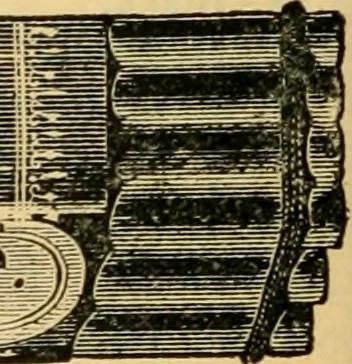 An illustration from Descriptive catalogue of artists' materials, draughting papers, tracing cloth, and mathematical instruments., 1898, leaf 118