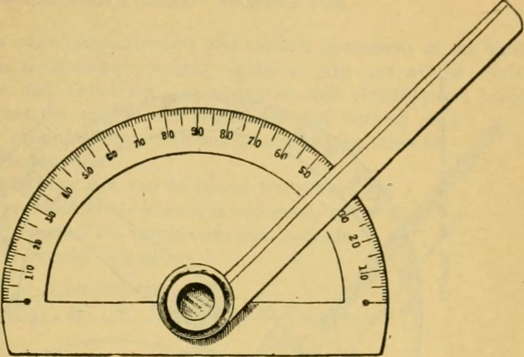An illustration from Descriptive catalogue of artists' materials, draughting papers, tracing cloth, and mathematical instruments., 1898, leaf 277