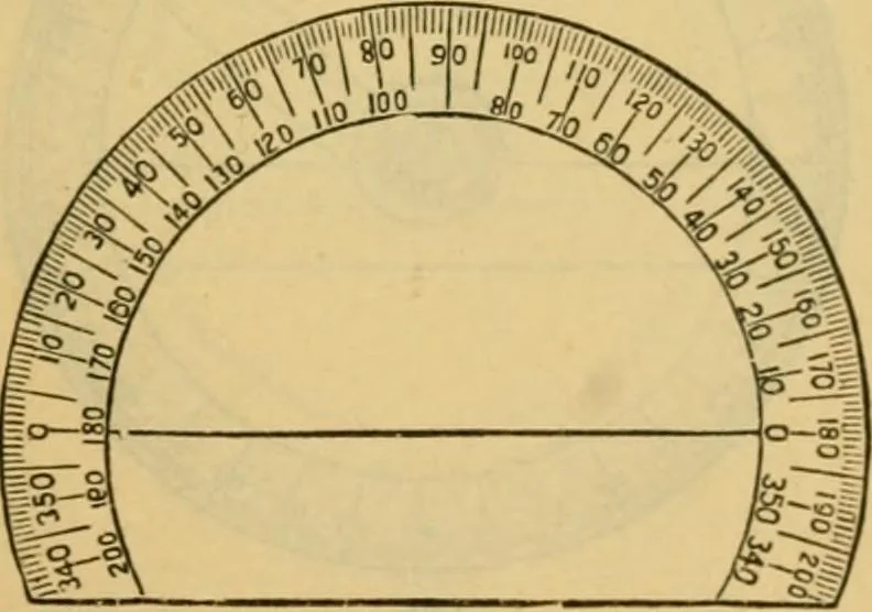 An illustration from Descriptive catalogue of artists' materials, draughting papers, tracing cloth, and mathematical instruments., 1898, leaf 291