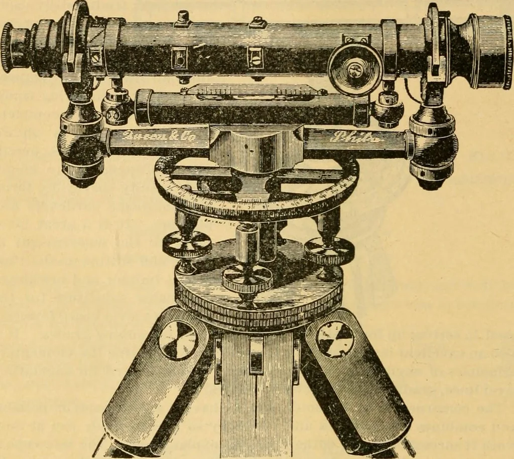 An illustration from Descriptive catalogue of artists' materials, draughting papers, tracing cloth, and mathematical instruments., 1898, leaf 302