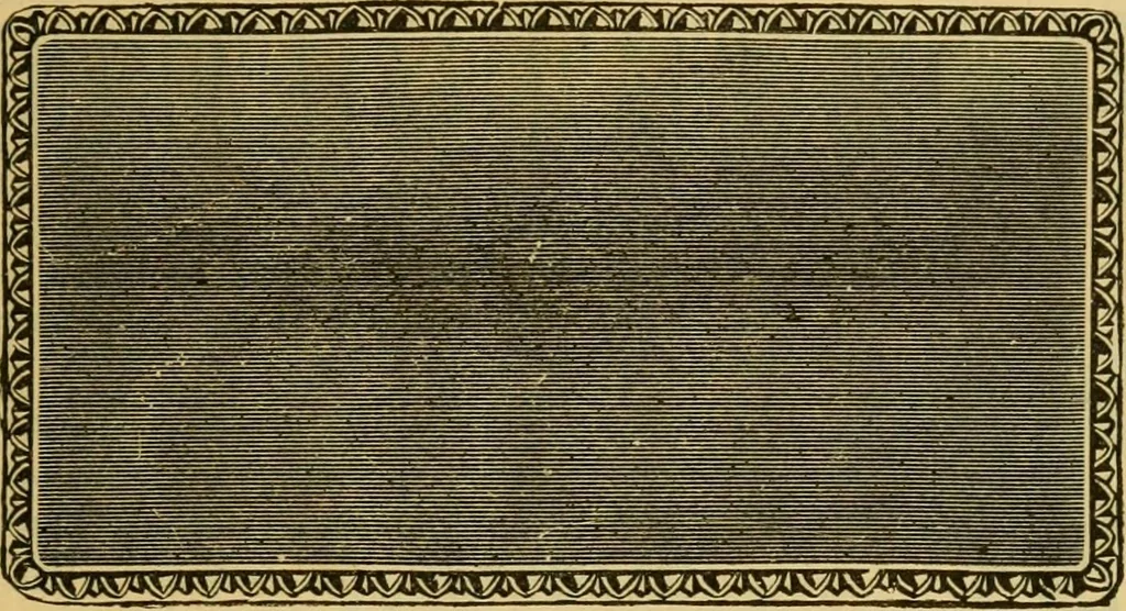 An illustration from Descriptive catalogue of artists' materials, draughting papers, tracing cloth, and mathematical instruments., 1898, leaf 379