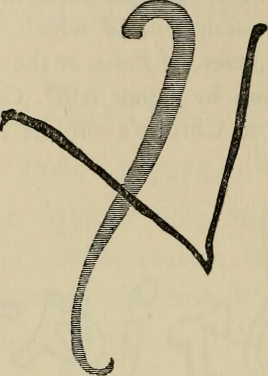 An illustration from A descriptive catalogue of the maiolica, Hispano-Moresco, Persian, Damascus, and Rhodian wares in the South Kensington Museum : with historical notes, marks, & monograms, 1873, leaf 656
