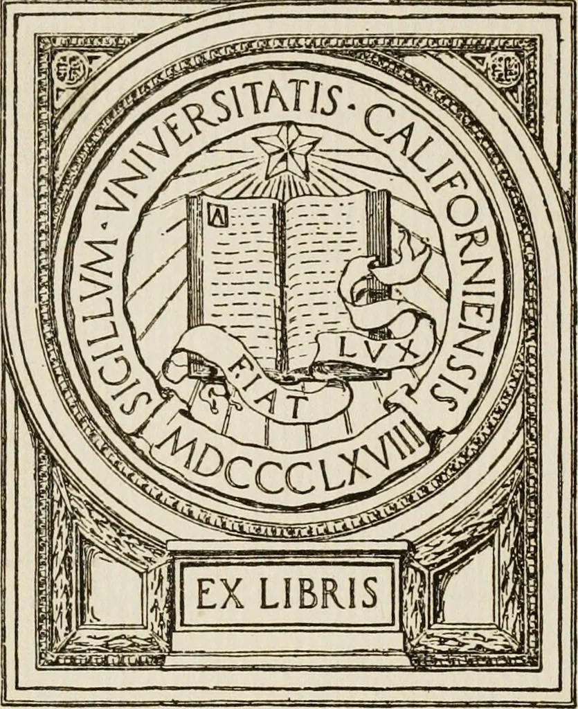 An illustration from Descriptive geometry for students in engineering science and architecture; a carefully graded course of instruction, 1915, leaf 1
