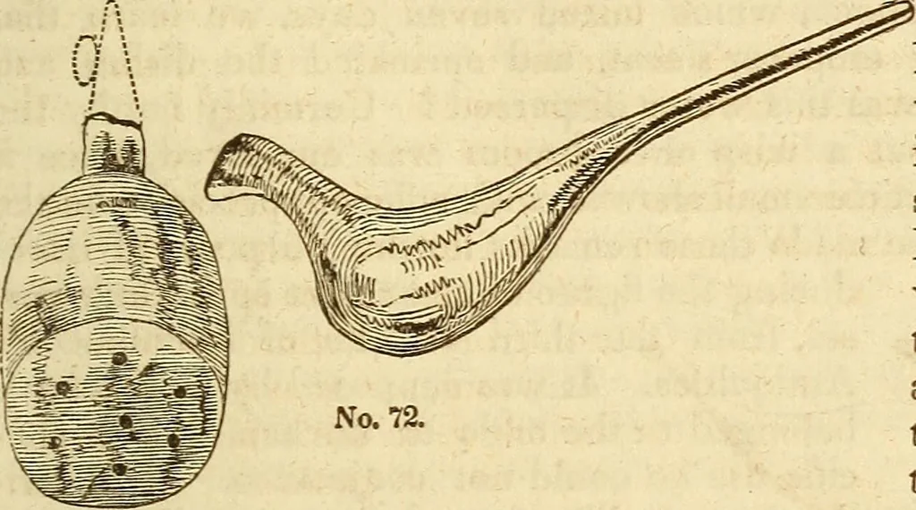 An illustration from A descriptive and historical account of hydraulic and other machines for raising water, 1850, leaf 219