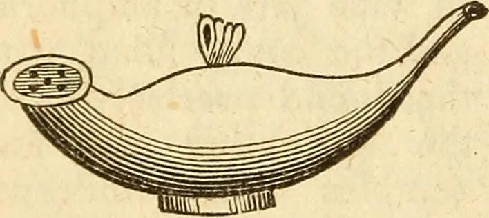 An illustration from A descriptive and historical account of hydraulic and other machines for raising water, 1850, leaf 220