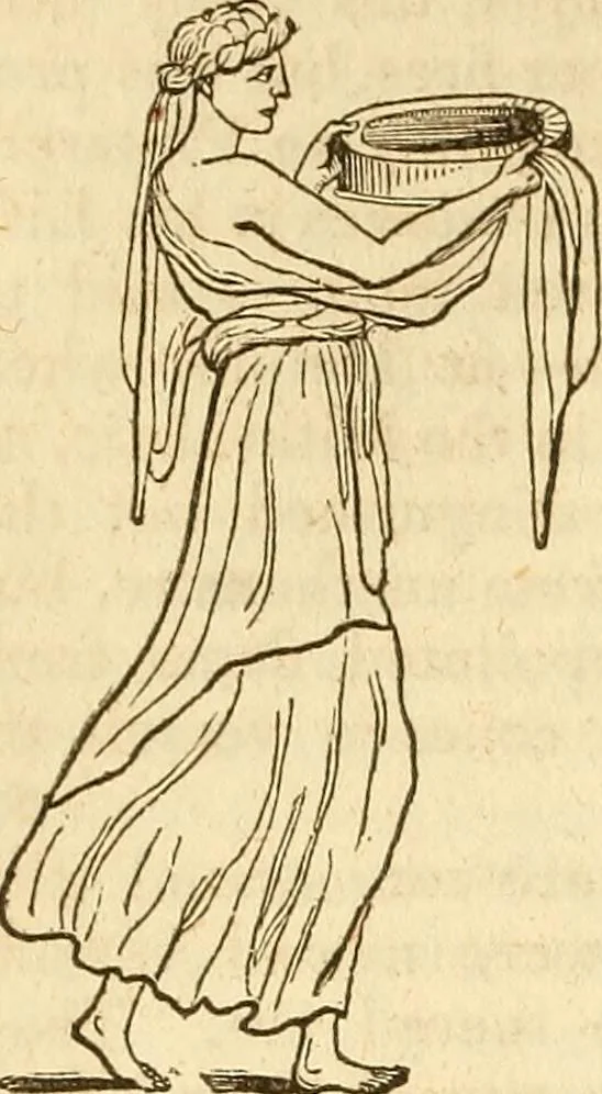 An illustration from A descriptive and historical account of hydraulic and other machines for raising water, 1850, leaf 222