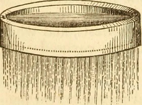 An illustration from A descriptive and historical account of hydraulic and other machines for raising water, 1850, leaf 222