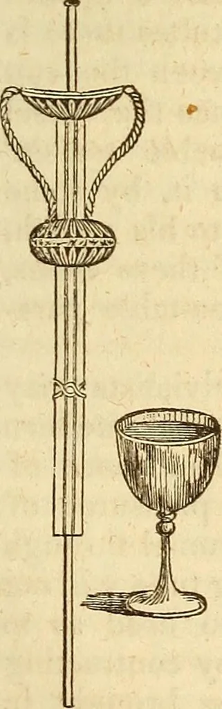 An illustration from A descriptive and historical account of hydraulic and other machines for raising water, 1850, leaf 227