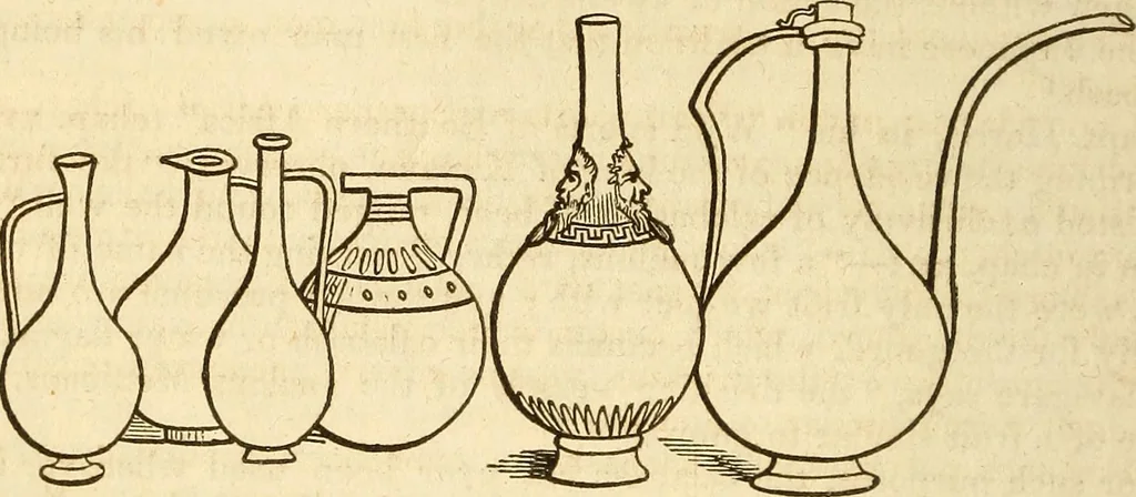 An illustration from A descriptive and historical account of hydraulic and other machines for raising water, 1850, leaf 40