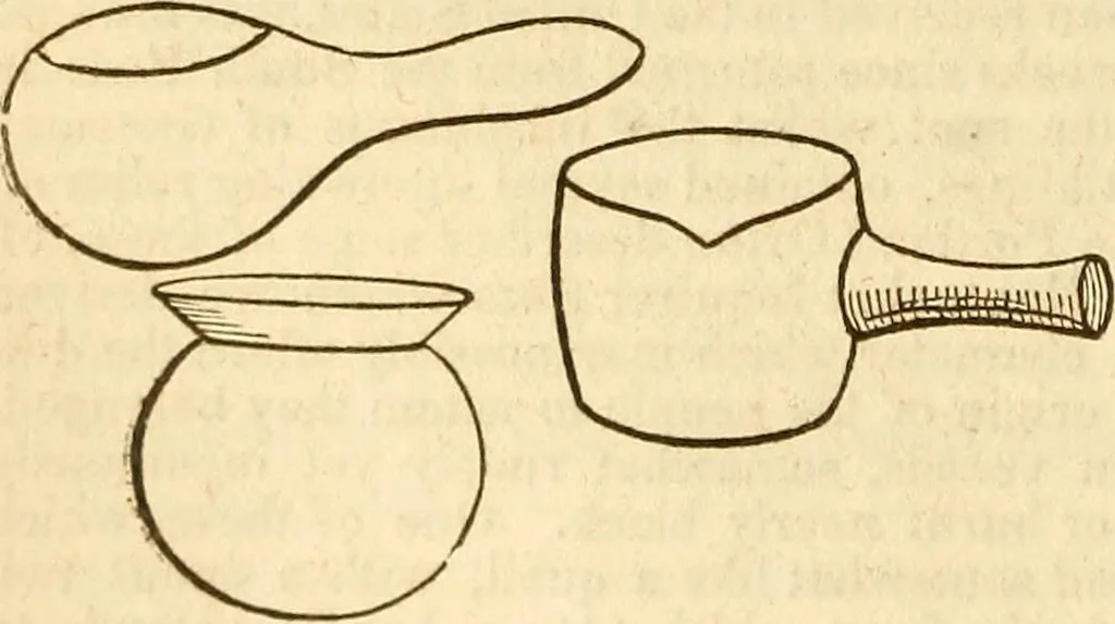 An illustration from A descriptive and historical account of hydraulic and other machines for raising water, 1850, leaf 42