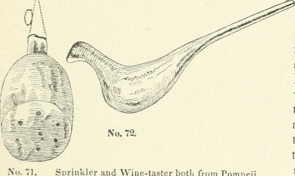 An illustration from A descriptive and historical account of hydraulic and other machines for raising water, ancient and modern : with observations on various subjects connected with the mechanic arts: including the progressive development of the steam engine, 1876, leaf 209