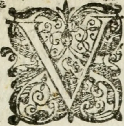 An illustration from Descrittione de gli apparati fatti in Bologna per la venvta di n. s. papa Clemente VIII. Con gli disegni de gli archi, statue, & pitture. Dedicata a gli ill.mi sig. del reggimento di Bologna, 1598, leaf 18