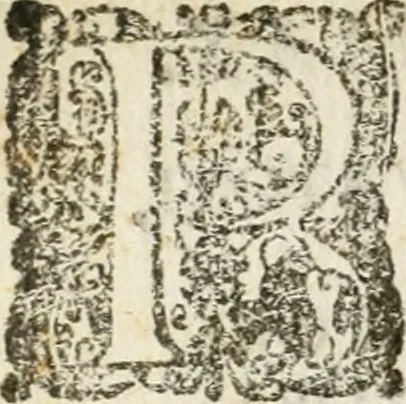 An illustration from Descrittione de gli apparati fatti in Bologna per la venvta di n. s. papa Clemente VIII. Con gli disegni de gli archi, statue, & pitture. Dedicata a gli ill.mi sig. del reggimento di Bologna, 1598, leaf 23