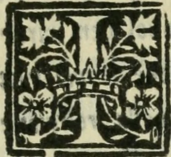 An illustration from Descrittione de i lvoghi sacri della citta di Napoli : con li fondatori di essi, reliqvie, sepoltvre, et epitaphii scelti che in qvelle si ritrovano ..., 1560, leaf 20