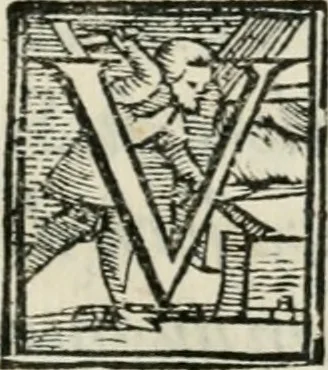 An illustration from Descrittione della mascherata della bvfola : fatta dalla magnanima natione spagnivola, nelle feste si fecero nell'alma città di Fiorenza per honorare la presenza della sereniss. altezza dell'eccellentiss. arciduca d'Austria, il quinto giorno di maggio 1569, 1569, leaf 22