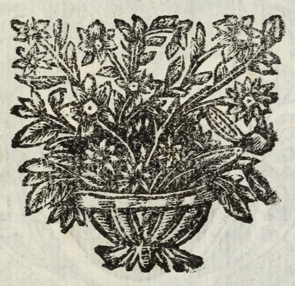 An illustration from Descrittione del Regno di Napoli : diuiso in dodeci prouincie, nella quale con breuità si tratta della fedelissima città di Napoli, e dele cose più notabili di essa, e delle città e terre più illustri del Regno, con le famiglie nobili, non solo di quella, ma dell'altre città di esso Regno : con i vescouadi, & arciuescouadi, e santi, che sono in esso ..., 1671, leaf 141