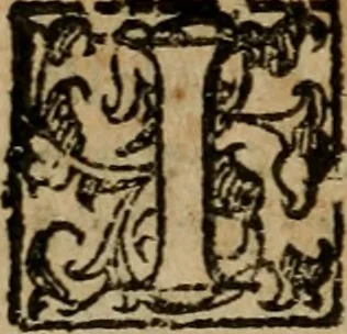 An illustration from Descrittione di Roma antica e moderna : nella quale si contengono chiese, monasterij, hospedali, compagnie, collegij e seminarij, tempij, teatri, anfiteatri, naumachie, cerchi, fori, curie, palazzi, e statue, librerie, musei, pitture, sculture, & i nomi de gli artefici : indice de'sommi pontefici, imperatori e duchi : con due copiosissime tauole, 1643, leaf 419