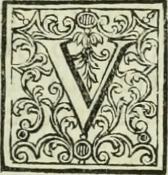 An illustration from Descrizione de' cartoni disegnati da Carlo Cignani, e de' quadri dipinti da Sebastiano Ricci : posseduti dal signor Giuseppe Smith, console della Gran Bretagna appresso la Sereniss. Repubblica di Venezia, con un compendio delle vite dei due celebri professori, 1749, leaf 76