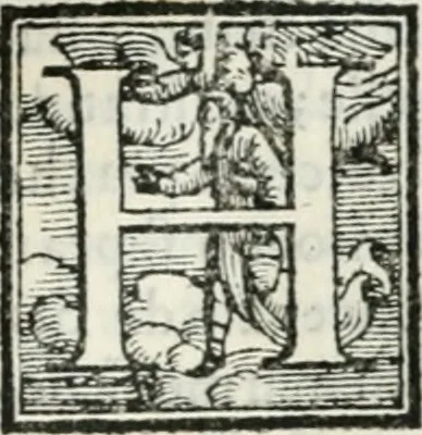 An illustration from Descrizione della entrata della serenissima regina Giovanna d'Avstria et dell'apparato, fatto in Firenze nella venuta, & per le felicissime nozze di Sua Altezza et dell'illustrissimo, & eccellentissimo s. Don Francesco de Medici, principe di Fiorenza, & di Siena, 1566, leaf 130