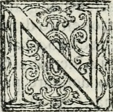 An illustration from Descrizione delle pompe e delle feste fatte nella venuta alla città di Firenze del sereniss. don Vincenzio Gonzaga, principe di Mantoua e del Monferrato : per la serenissima d. Leonora de' Medici, principessa di Toscana, sua consorte, 1584, leaf 17
