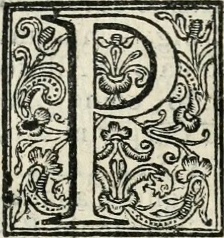 An illustration from Descrizione delle pompe e delle feste fatte nella venuta alla città di Firenze del sereniss. don Vincenzio Gonzaga, principe di Mantoua e del Monferrato : per la serenissima d. Leonora de' Medici, principessa di Toscana, sua consorte, 1584, leaf 57