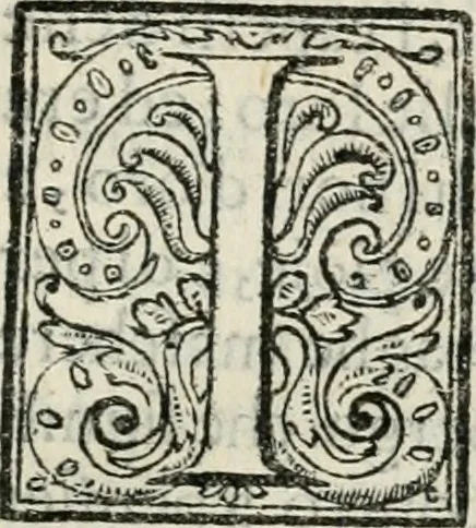 An illustration from Descrizione delle pompe e delle feste fatte nella venuta alla città di Firenze del sereniss. don Vincenzio Gonzaga, principe di Mantoua e del Monferrato : per la serenissima d. Leonora de' Medici, principessa di Toscana, sua consorte, 1584, leaf 60